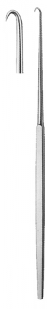 Hand Held Retractors