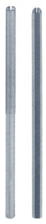 Chuck Handle