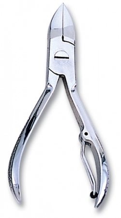 Nail Cutters
