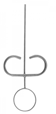 Amalgam Carriers