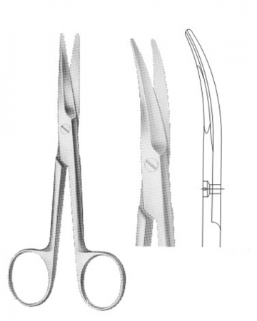 Scissors