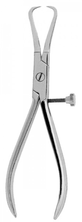 Crown Instruments