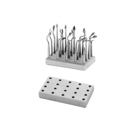 Syndesmotomes Instruments Kits