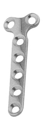Orthopaedic Implants
