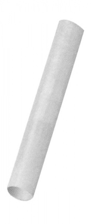 Intra-ligamental Syringes