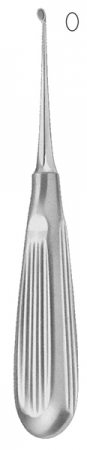 Volkman