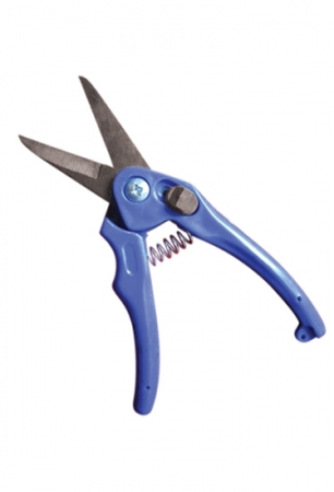 Foot Rot Shears
