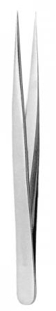 Tissue Pliers