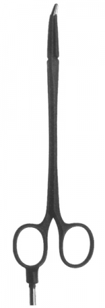 Riches Forceps