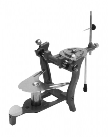 Articulators