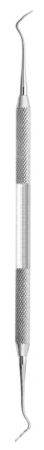  Periodontal Instruments