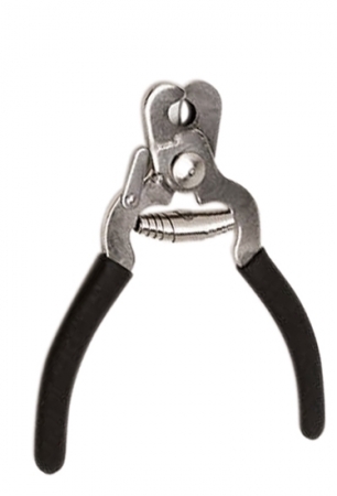 Nail Clippers