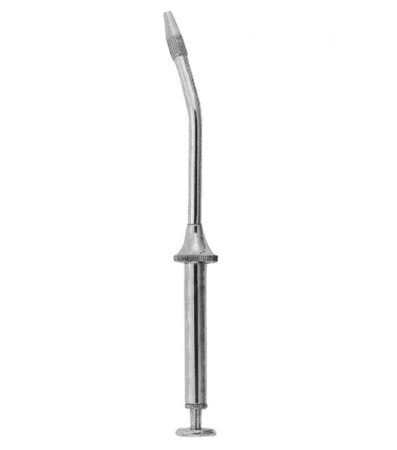 Amalgam Carriers