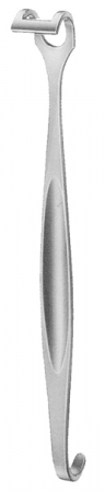 Hand Held Retractors