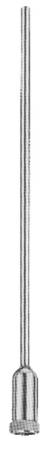 Handle