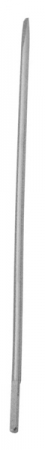 Orthopaedic Implants