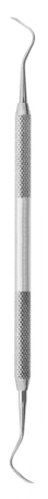 Periodontal Instruments