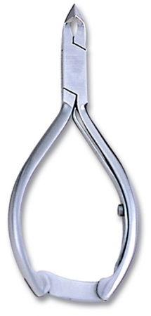 Cuticle & Acrylic Nippers