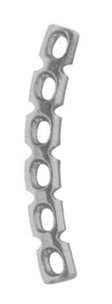 Orthopaedic Implants