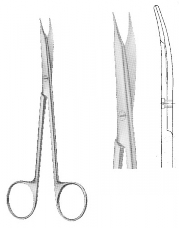 Scissors