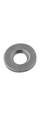 Orthopaedic Implants
