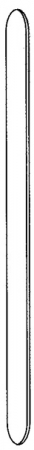 Hand Held Retractors