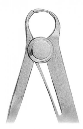 Crown Instruments