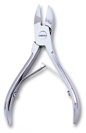 Nail Cutters