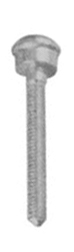 Orthopaedic Implants