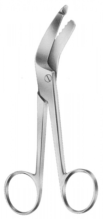 Plaster Shears