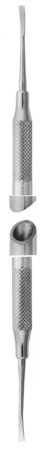 Periodontal Instruments