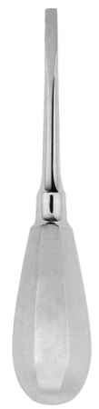 Crown Instruments