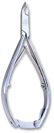 Cuticle & Acrylic Nippers