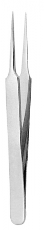 Tissue Pliers