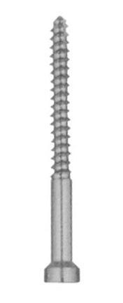 Orthopaedic Implants