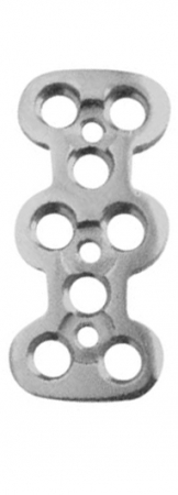 Orthopaedic Implants