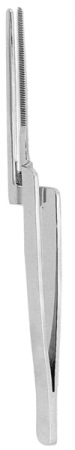 Crown Instruments