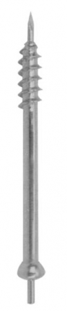 Orthopaedic Implants