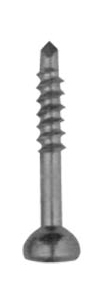 Orthopaedic Implants