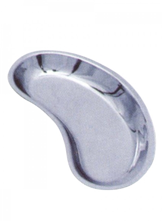 Hollowware Instruments
