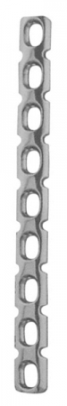 Orthopaedic Implants