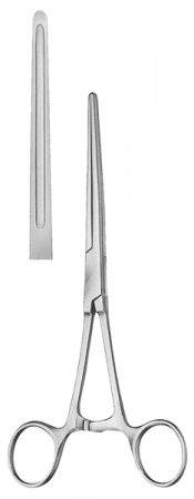 Schoemaker