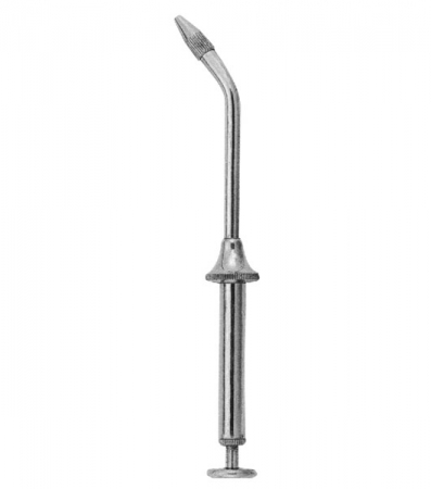 Amalgam Carriers