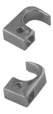 Orthopaedic Implants