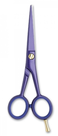 Professional High Quality Barber Scissors