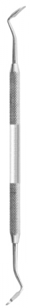 Periodontal Instruments