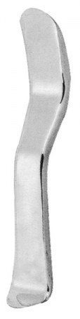 Retractors - Tongue Depressors