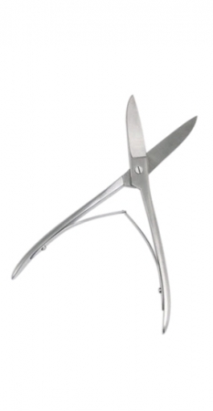 Bone Rib Shears