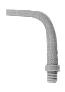 Amalgam Carriers