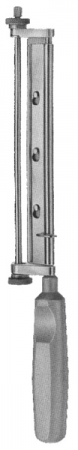 Skin Grafting Knives